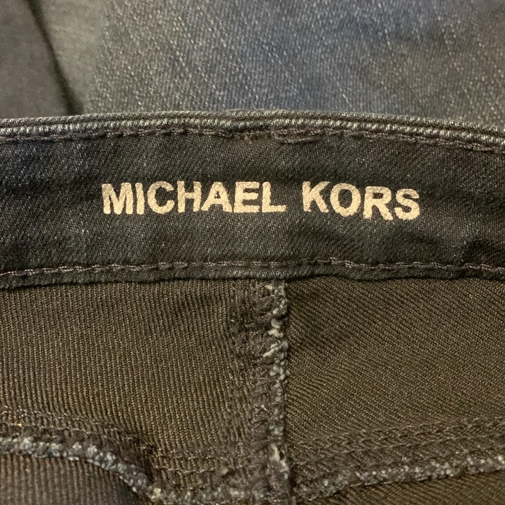 Michael Kors jeans - Picture 2 of 5
